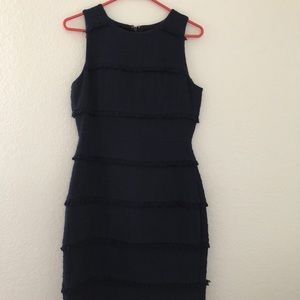 NWT J. Crew dress